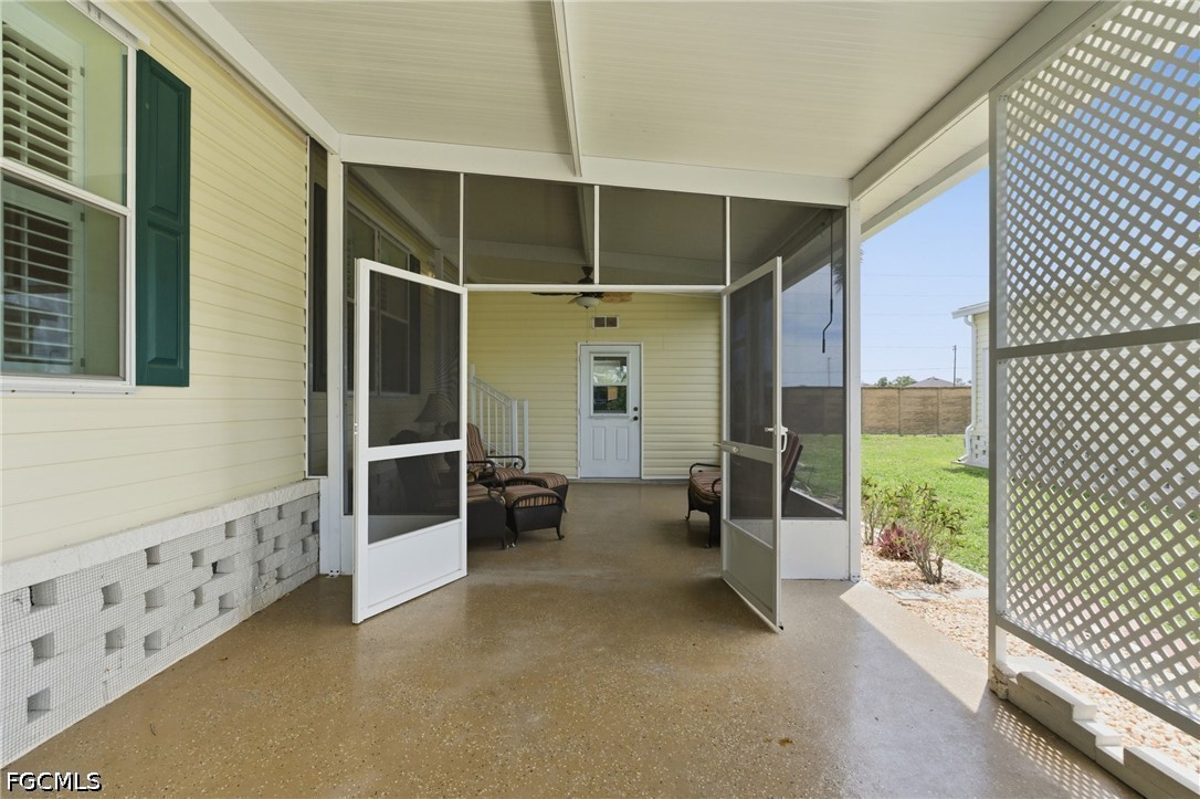 15550 Burnt Store Road, Unit 30 Punta Gorda, FL 33955 - Photo 7 of 47 Gallery Image 7