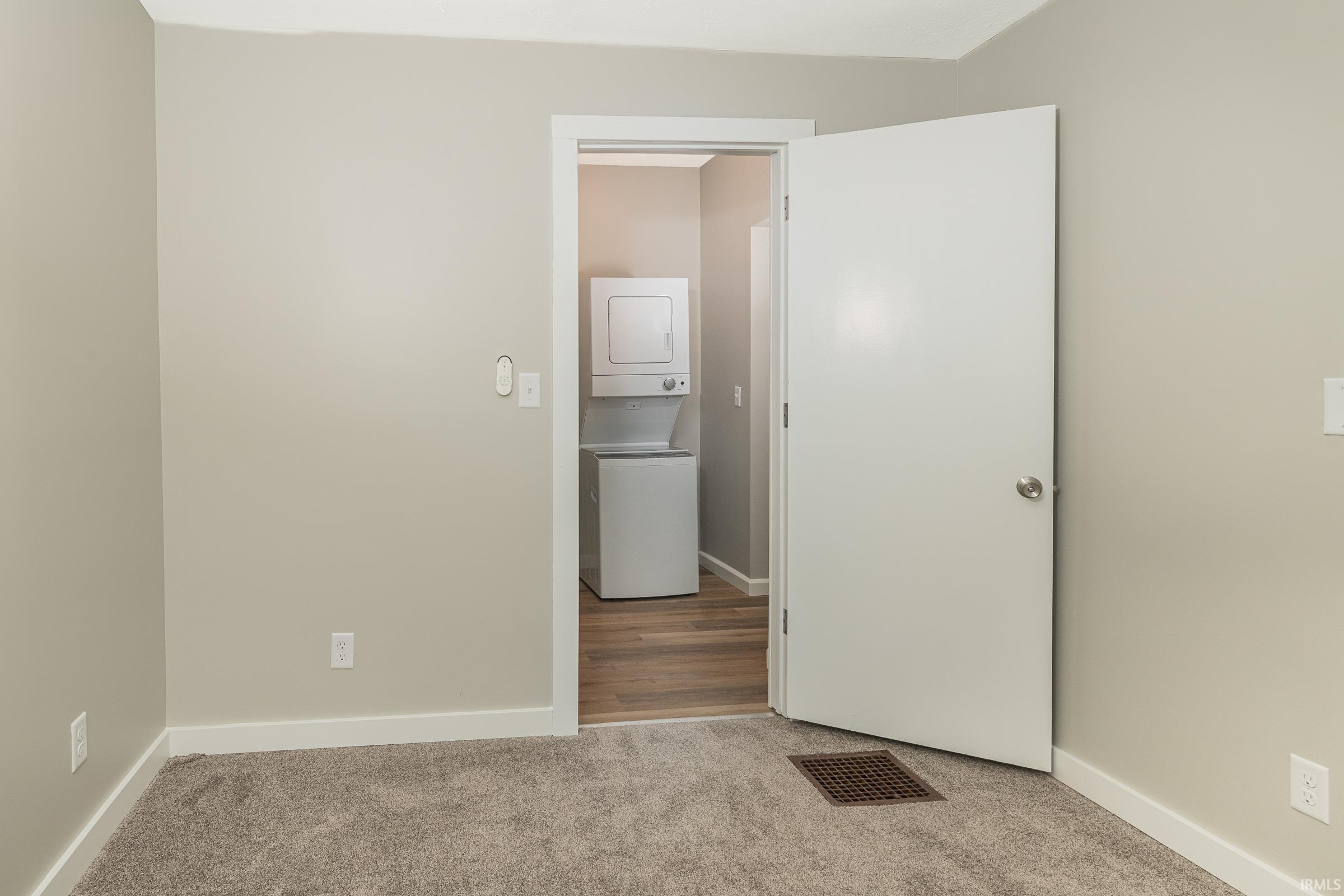 715 25th Street Bedford, IN 47421 - Photo 25 of 36
