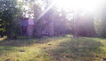 500 Bear Ridge Road Somerset, KY 42501 - Photo 7 of 12 Additional Photo