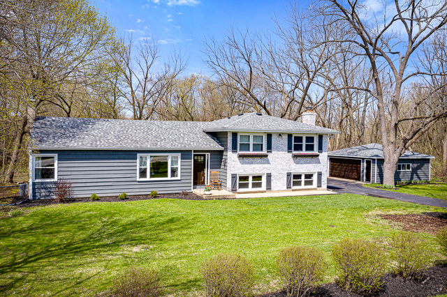 4N122 LaFox Road St. Charles, IL 60175 - Photo 2 of 38