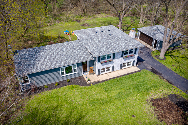 4N122 LaFox Road St. Charles, IL 60175 - Photo 3 of 38