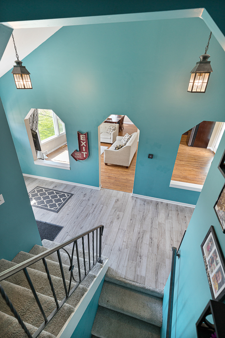 4N122 LaFox Road St. Charles, IL 60175 - Photo 21 of 38