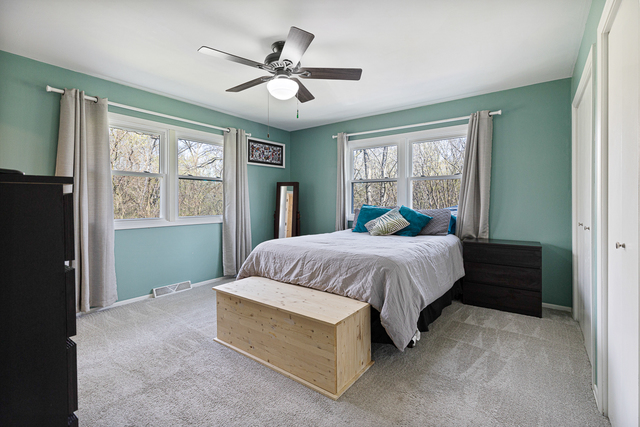 4N122 LaFox Road St. Charles, IL 60175 - Photo 22 of 38