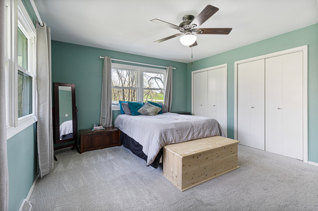 4N122 LaFox Road St. Charles, IL 60175 - Photo 23 of 38