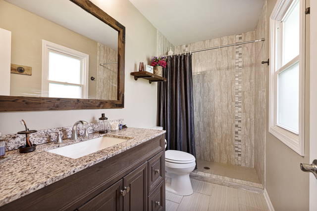 4N122 LaFox Road St. Charles, IL 60175 - Photo 24 of 38