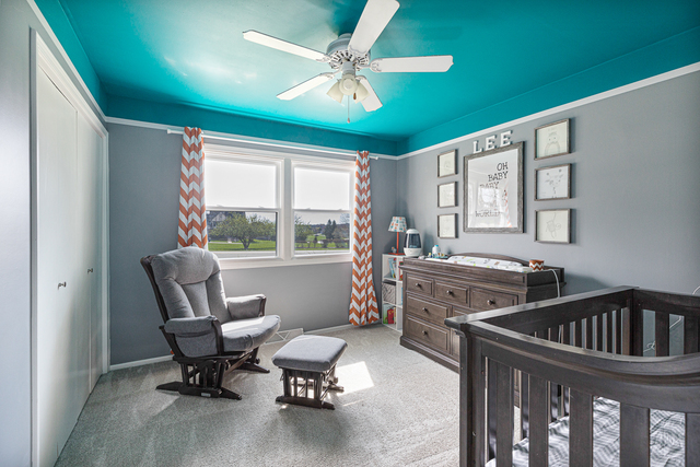 4N122 LaFox Road St. Charles, IL 60175 - Photo 25 of 38