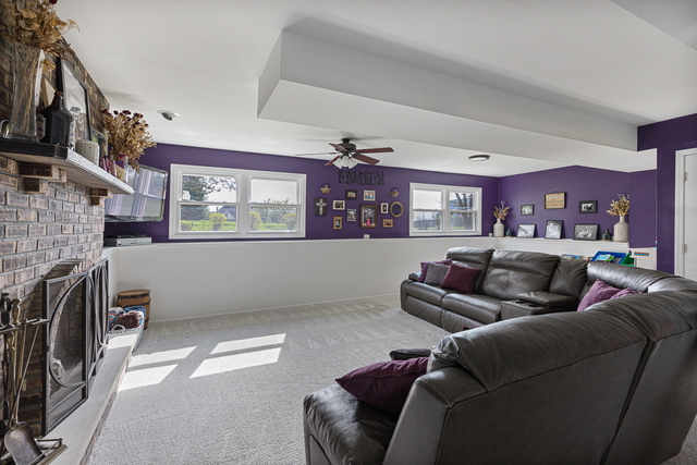 4N122 LaFox Road St. Charles, IL 60175 - Photo 29 of 38