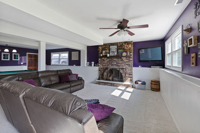 4N122 LaFox Road St. Charles, IL 60175 - Photo 30 of 38