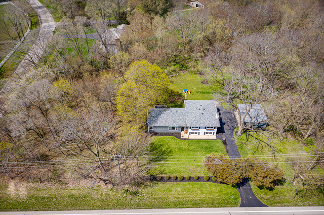 4N122 LaFox Road St. Charles, IL 60175 - Photo 4 of 38