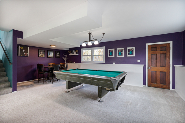 4N122 LaFox Road St. Charles, IL 60175 - Photo 31 of 38