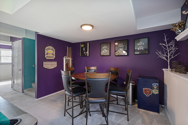 4N122 LaFox Road St. Charles, IL 60175 - Photo 33 of 38