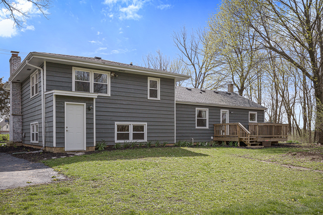 4N122 LaFox Road St. Charles, IL 60175 - Photo 34 of 38