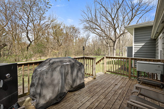 4N122 LaFox Road St. Charles, IL 60175 - Photo 35 of 38