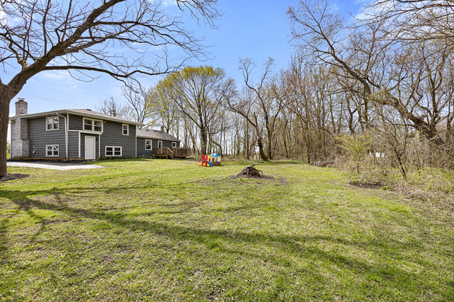 4N122 LaFox Road St. Charles, IL 60175 - Photo 36 of 38