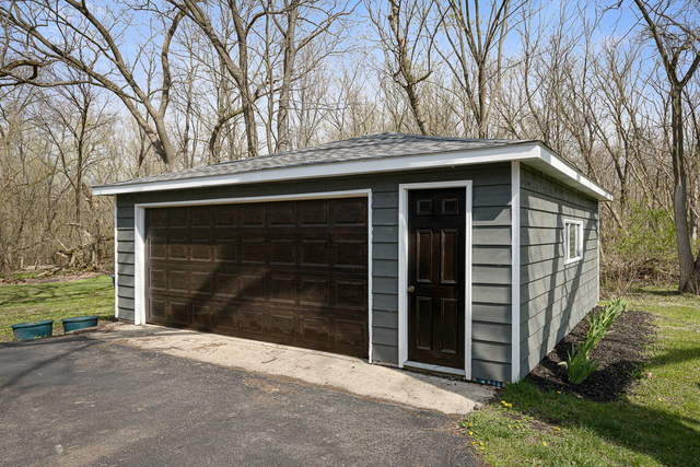 4N122 LaFox Road St. Charles, IL 60175 - Photo 37 of 38