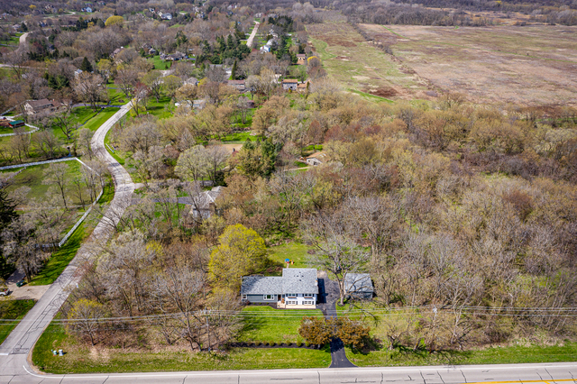 4N122 LaFox Road St. Charles, IL 60175 - Photo 5 of 38