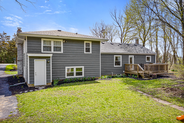 4N122 LaFox Road St. Charles, IL 60175 - Photo 7 of 38