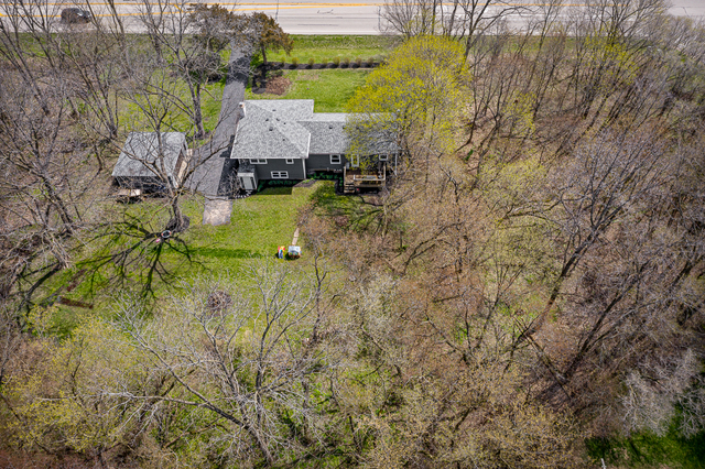 4N122 LaFox Road St. Charles, IL 60175 - Photo 8 of 38