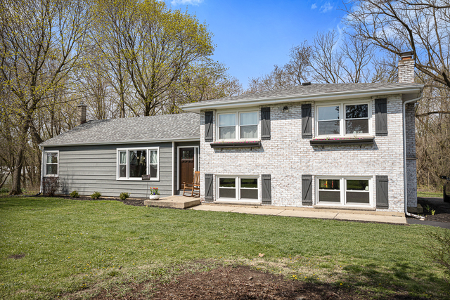 4N122 LaFox Road St. Charles, IL 60175 - Photo 10 of 38