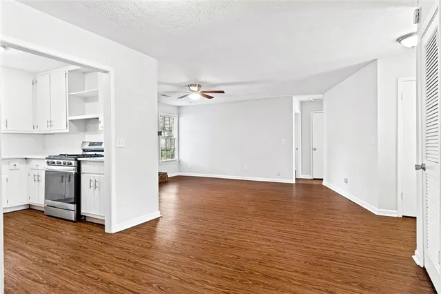 $339,500 | 2199 Summertown Drive, Norcross, GA 30071