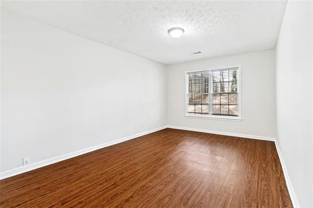 $339,500 | 2199 Summertown Drive, Norcross, GA 30071