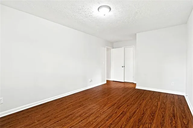 $339,500 | 2199 Summertown Drive, Norcross, GA 30071