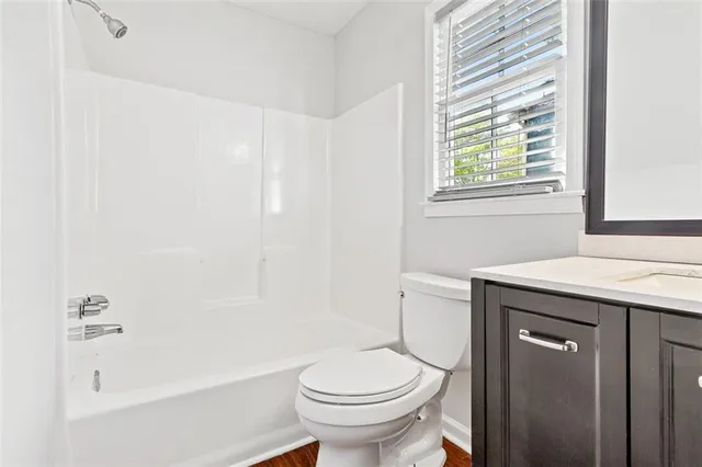 $339,500 | 2199 Summertown Drive, Norcross, GA 30071