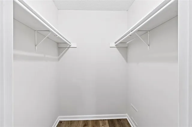 $339,500 | 2199 Summertown Drive, Norcross, GA 30071