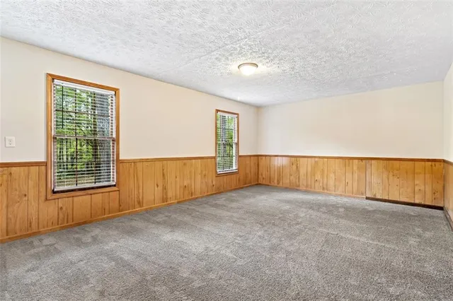 $339,500 | 2199 Summertown Drive, Norcross, GA 30071