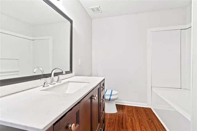 $339,500 | 2199 Summertown Drive, Norcross, GA 30071