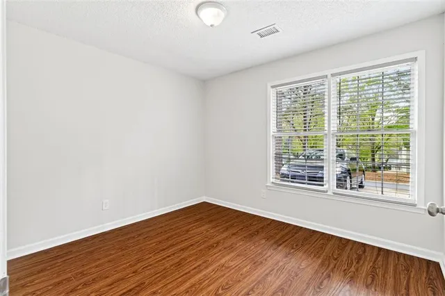 $339,500 | 2199 Summertown Drive, Norcross, GA 30071