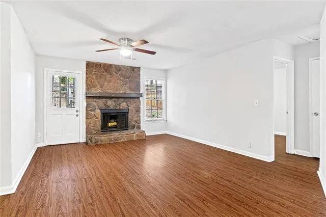 $339,500 | 2199 Summertown Drive, Norcross, GA 30071