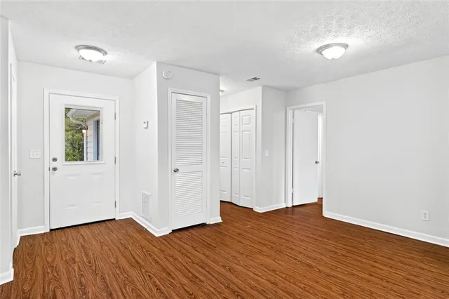 $339,500 | 2199 Summertown Drive, Norcross, GA 30071