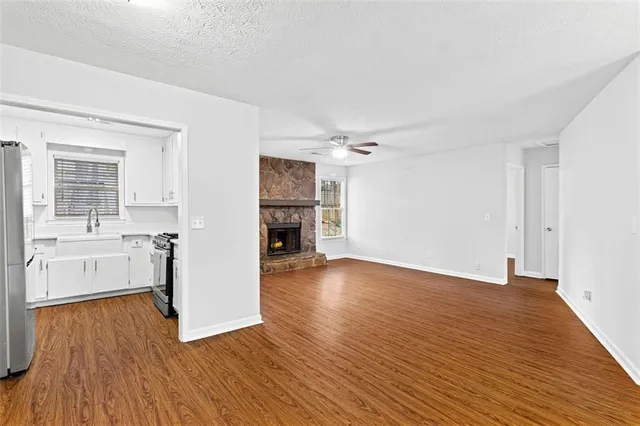 $339,500 | 2199 Summertown Drive, Norcross, GA 30071