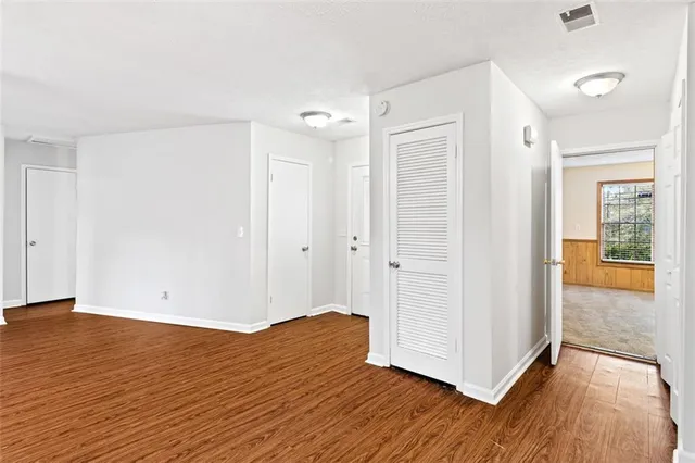 $339,500 | 2199 Summertown Drive, Norcross, GA 30071