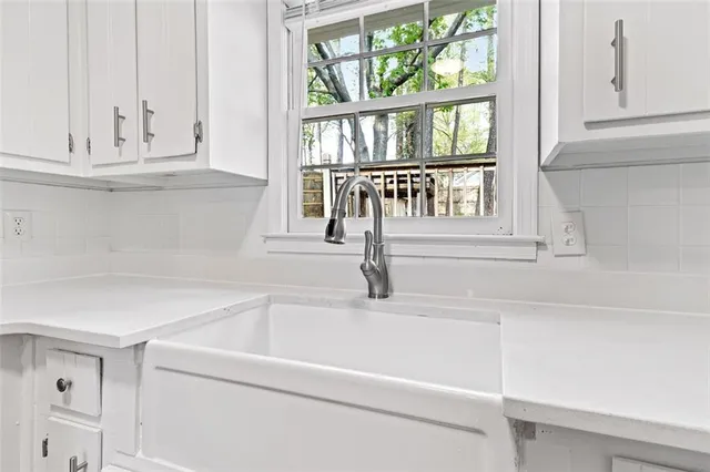 $339,500 | 2199 Summertown Drive, Norcross, GA 30071