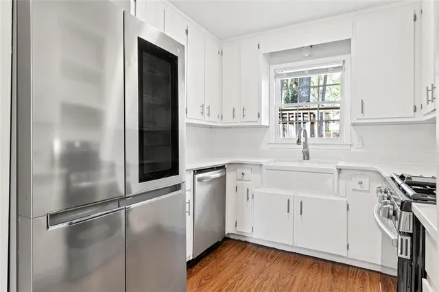 $339,500 | 2199 Summertown Drive, Norcross, GA 30071