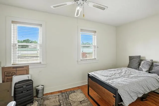 $325,000 | 605 Reed Street, Beecher, IL 60401