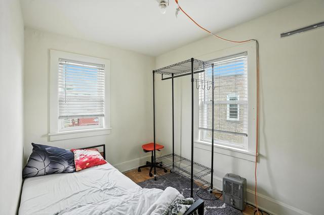 605 Reed Street Beecher, IL 60401 - Photo 12 of 20