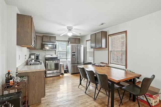 605 Reed Street Beecher, IL 60401 - Photo 13 of 20