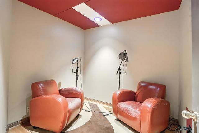 605 Reed Street Beecher, IL 60401 - Photo 16 of 20