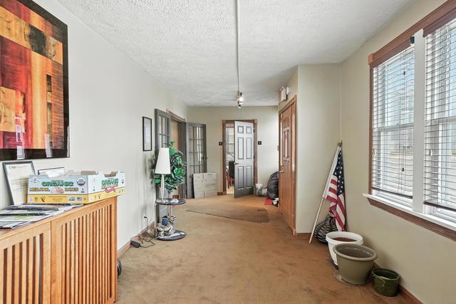 605 Reed Street Beecher, IL 60401 - Photo 18 of 20