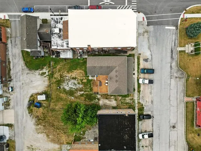 $325,000 | 605 Reed Street, Beecher, IL 60401