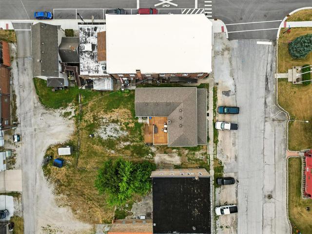 605 Reed Street Beecher, IL 60401 - Photo 2 of 20