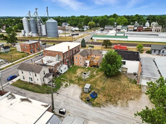 $325,000 | 605 Reed Street, Beecher, IL 60401