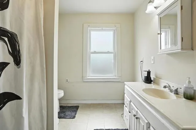 $325,000 | 605 Reed Street, Beecher, IL 60401