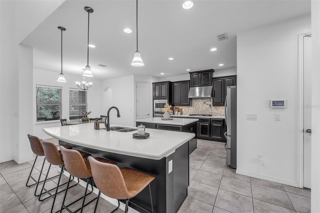 623 Timbervale Trail Clermont, FL 34715 - Photo 27 of 70 Gallery Image 27