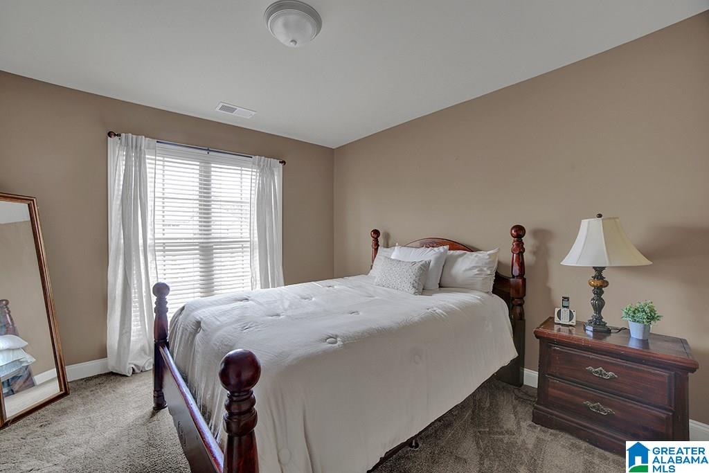 5186 Meadow Lake Trail Bessemer, AL 35020 - Photo 13 of 33