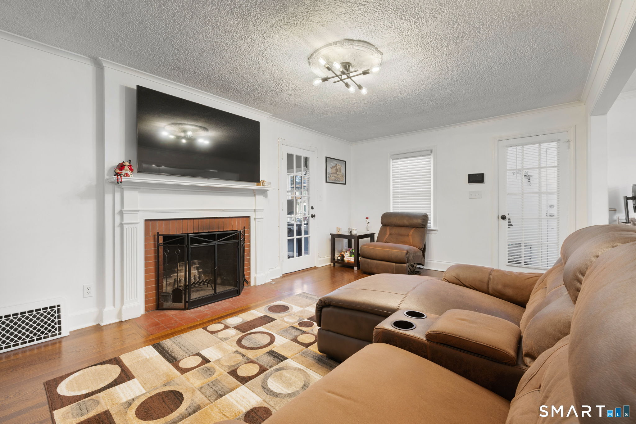 25 Lindsley Place Stratford, CT 06615 - Photo 15 of 39