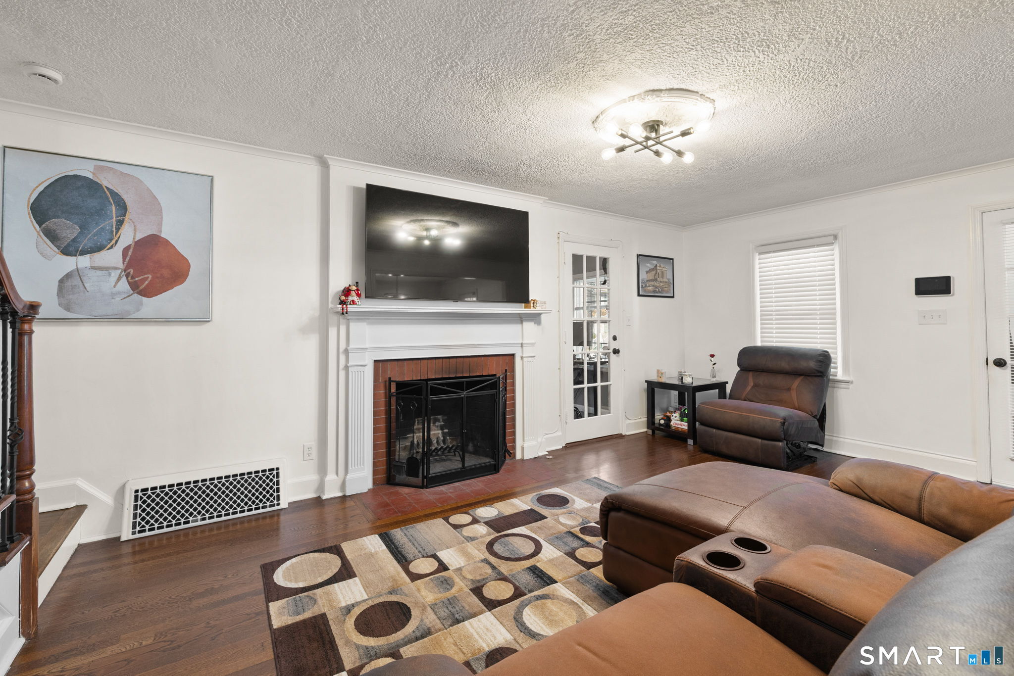 25 Lindsley Place Stratford, CT 06615 - Photo 16 of 39